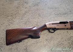 Beretta A400  12