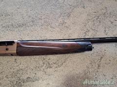 Beretta A400  12