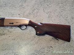 Beretta A400  12