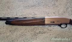 Beretta A400  12