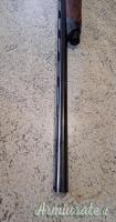 Beretta A400  12