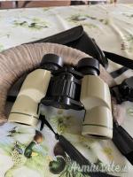 Binocolo Leupold 6x30 Yosemite