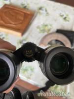 Binocolo Leupold 6x30 Yosemite
