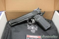 Springfield 1911 RANGE OFFICER ELITE TARGET .45 ACP