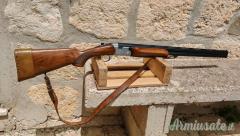 Fucile da caccia Beretta s 686 special 12 sovrapposto