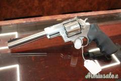 Ruger | Sturm SUPER REDHAWK  .44 Remington Magnum