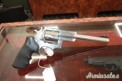 Ruger | Sturm SUPER REDHAWK  .44 Remington Magnum