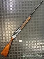 Cosmi cal.12