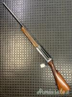Cosmi cal.12