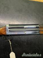 Cosmi cal.12