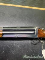 Cosmi cal.12