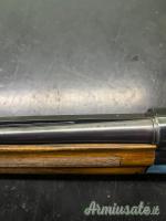 Cosmi cal.12