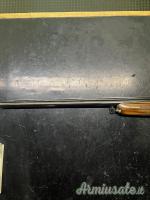 Cosmi cal.12