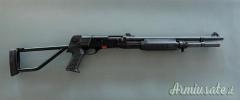 Benelli M3 T 12