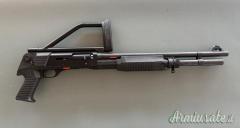 Benelli M3 T 12