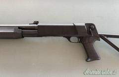 Benelli M3 T 12