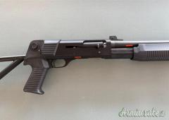 Benelli M3 T 12