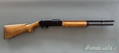 Benelli 121 M1 12
