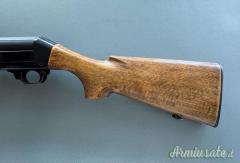 Benelli 121 M1 12