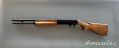 Benelli 121 M1 12