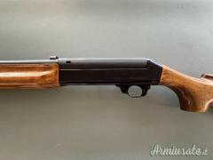 Benelli 121 M1 12