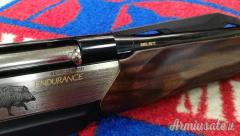 Benelli Endurance De Luxe .308 Winchester