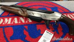 Benelli Endurance De Luxe .308 Winchester