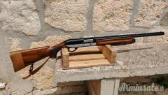 Fucile semiautomatico Benelli Duca di Montefeltro 12