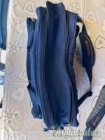 Borsa porta cartucce