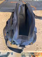 Borsa porta cartucce