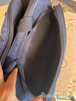 Borsa porta cartucce