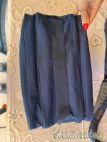 Borsa porta cartucce