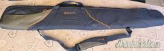 Fodero fucile Beretta