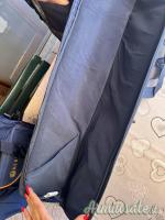 Fodero fucile Beretta