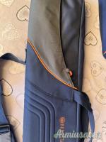 Fodero fucile Beretta