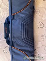 Fodero fucile Beretta