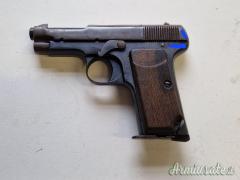 Beretta 1915 mod. 17