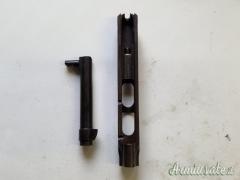 Beretta 1915 mod. 17