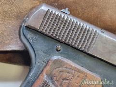 Beretta 1915 mod. 17