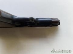 Beretta 1915 mod. 17