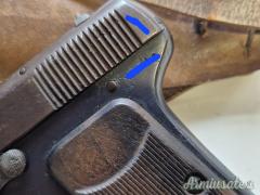Beretta 1915 mod. 17