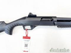 BENELLI NOVA 3 TACTICAL - 12