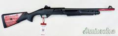 BENELLI NOVA 3 TACTICAL - 12