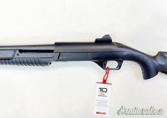 BENELLI NOVA 3 TACTICAL - 12