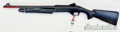 BENELLI NOVA 3 TACTICAL - 12