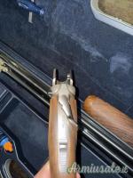 Beretta DT11 12