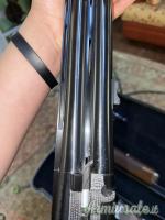 Beretta DT11 12
