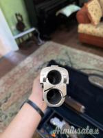 Beretta DT11 12