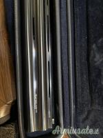 Beretta DT11 12