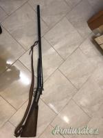 Baker doppietta 16